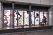 INTERFACE_YURAKUCHO (micro IDEA & FOOD MARKET)