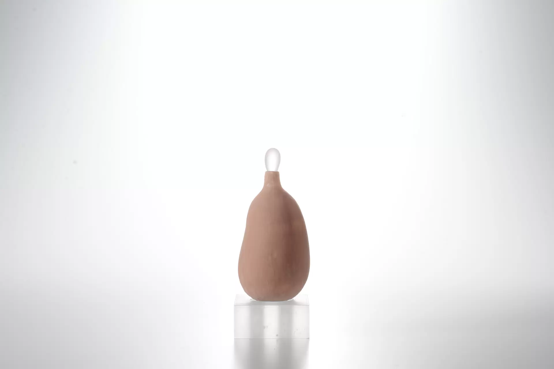 うひつとわ