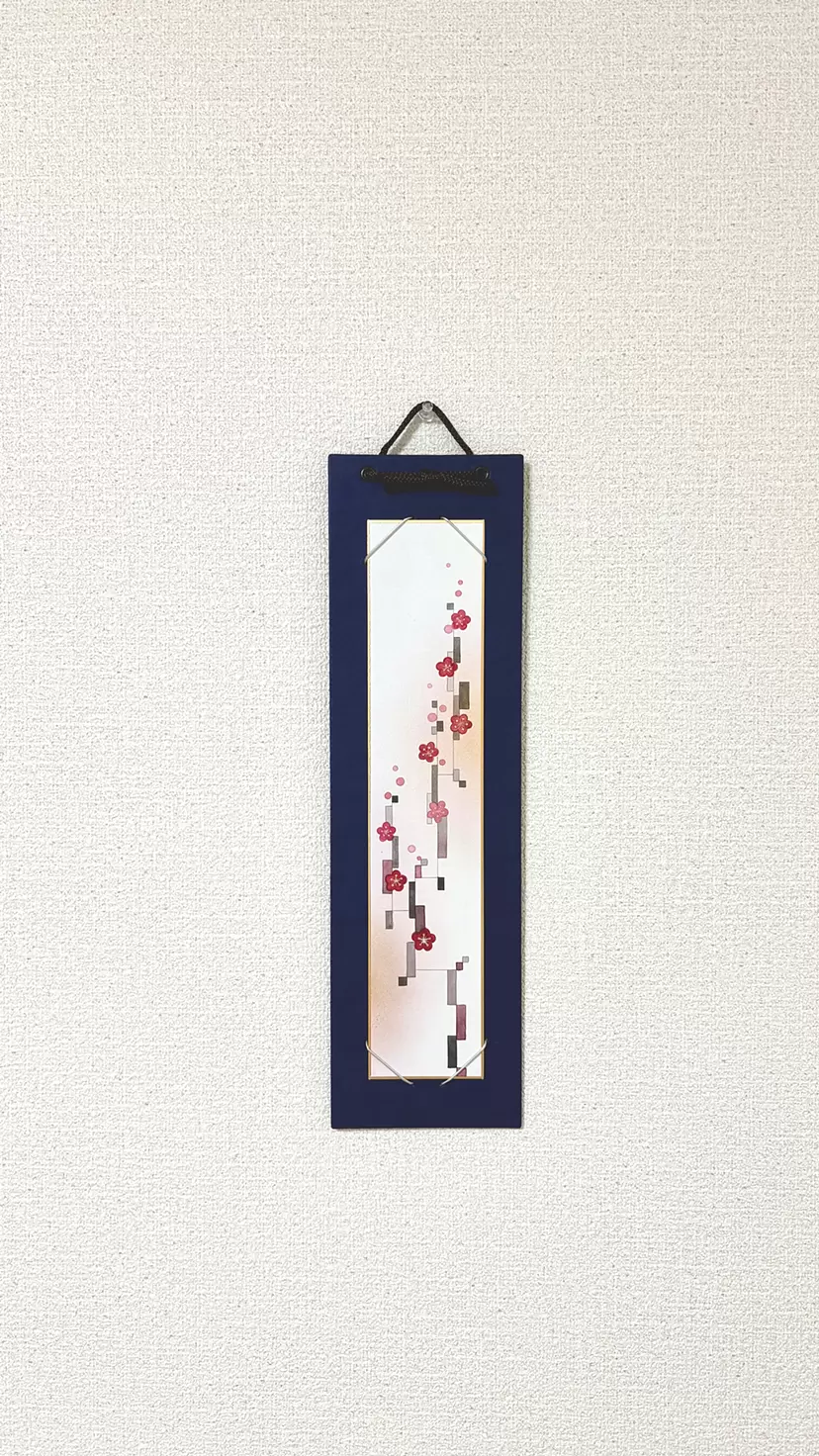 和紙のアート作品 | 現代アートの販売・通販 | ArtSticker（アートス