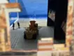scene_01