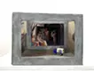 scene_03