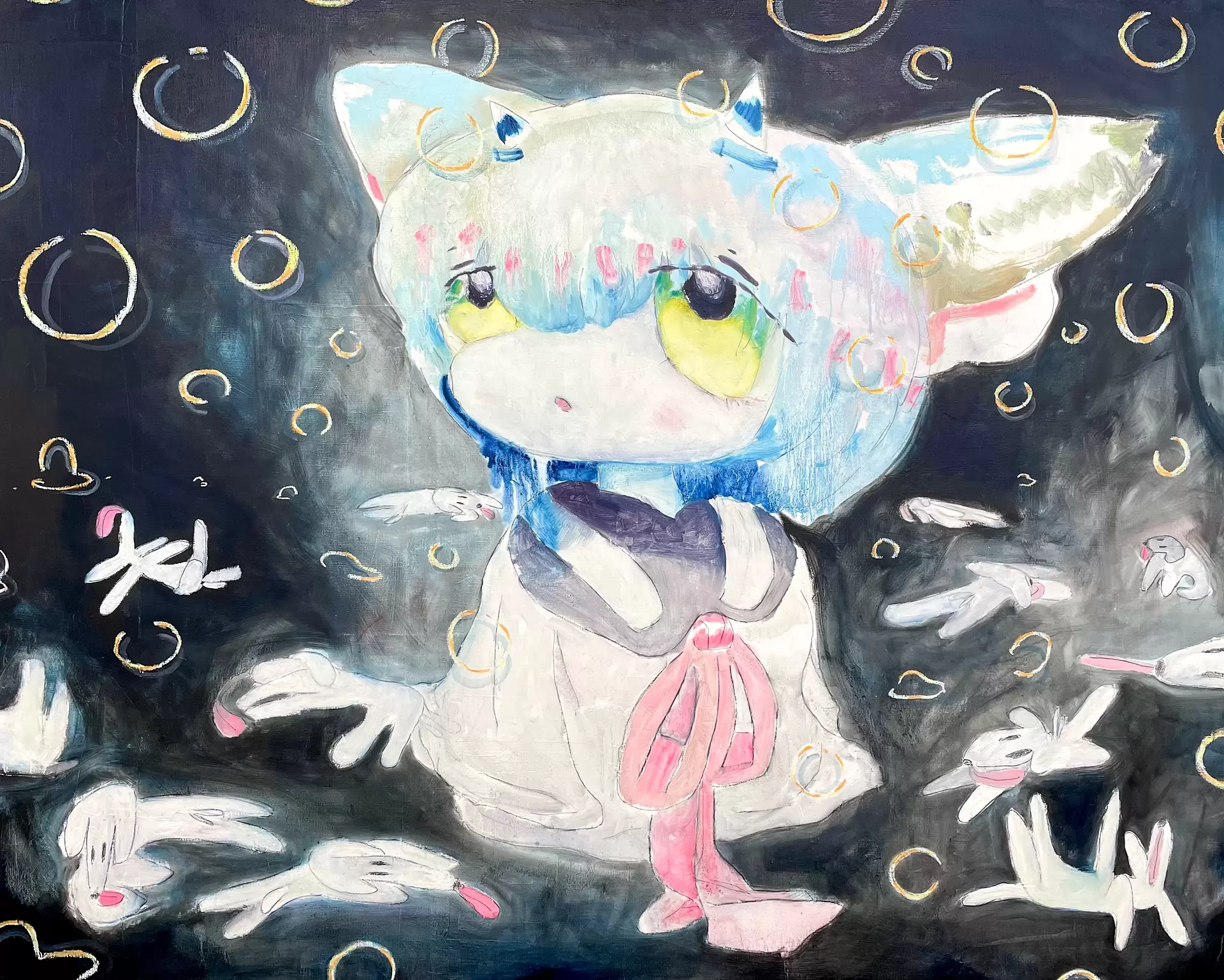 Shinryaku