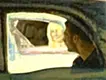 scene_04