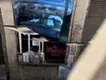 scene_04
