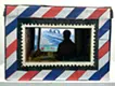 scene_05