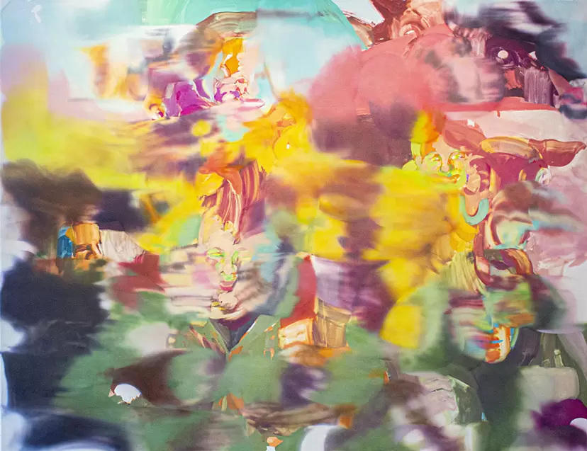 1点物、ユニークのアート作品 | 現代アートの販売・通販 | ArtSticker