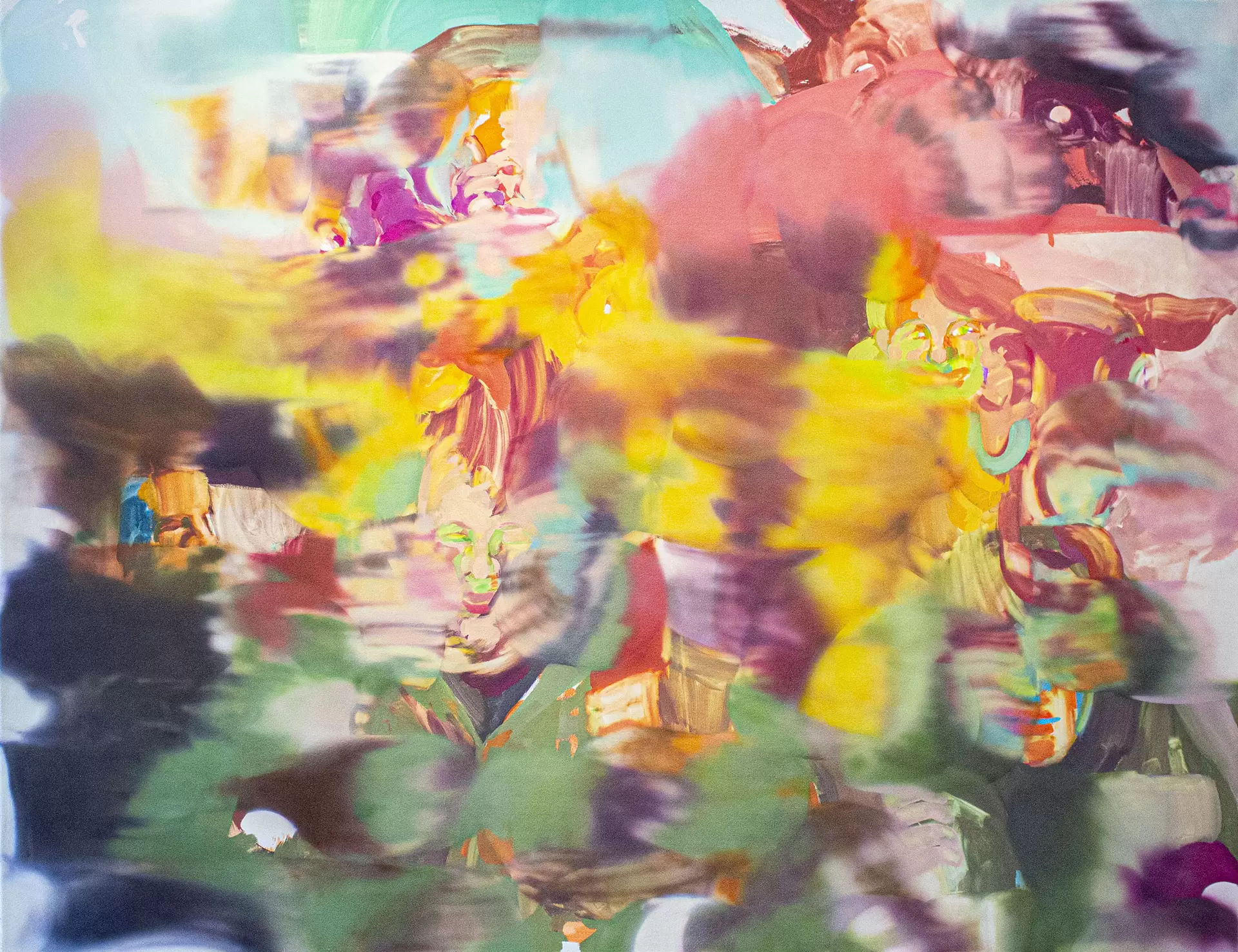 nonphysical reality #2026-1