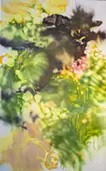 nonphysical reality #2026-2