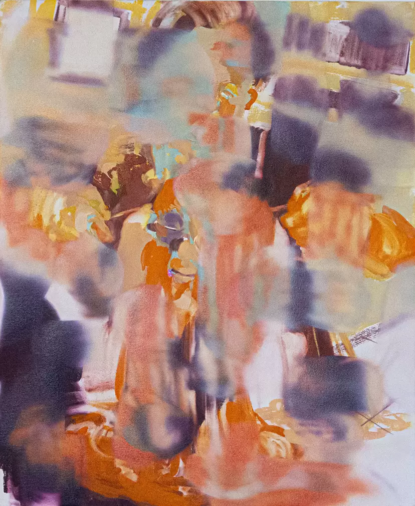 1点物、ユニークのアート作品 | 現代アートの販売・通販 | ArtSticker