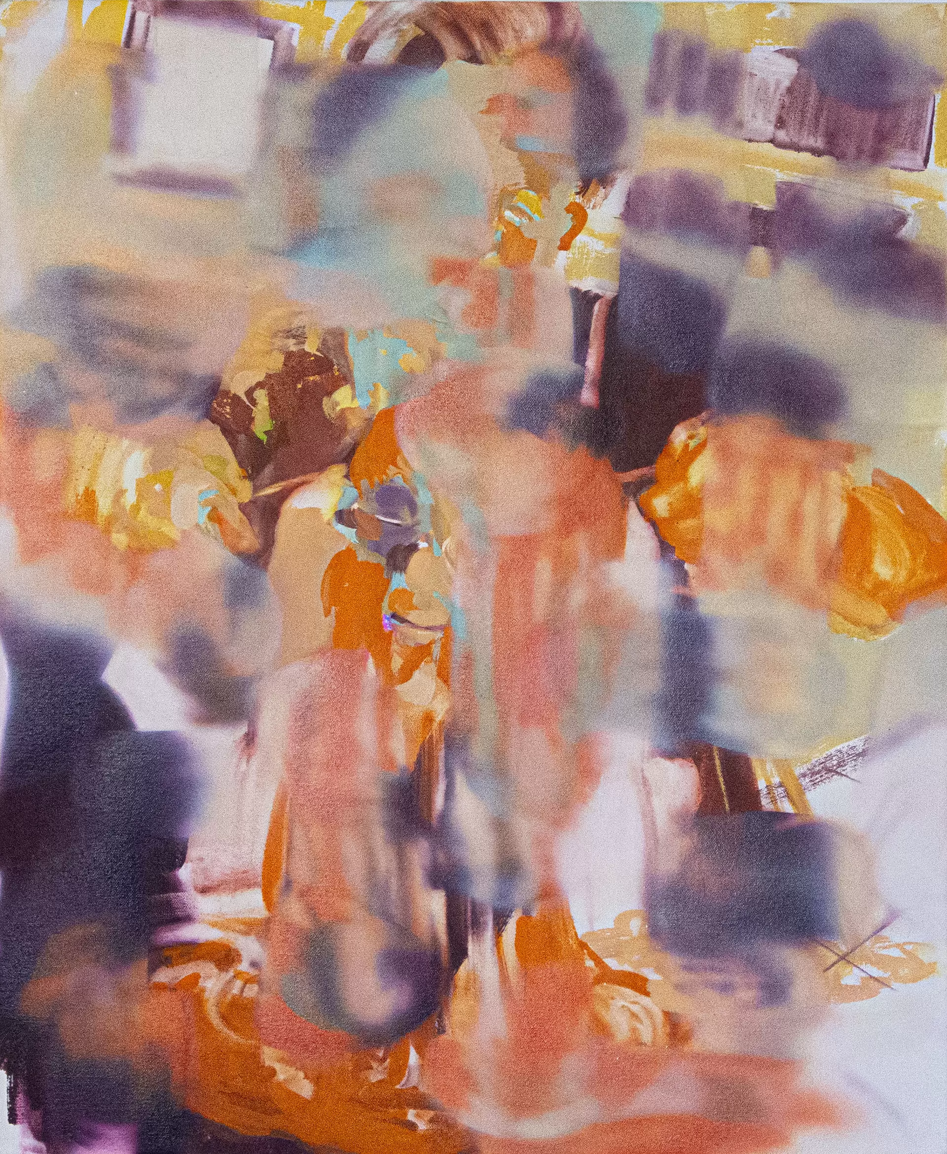 untitled #2025-7