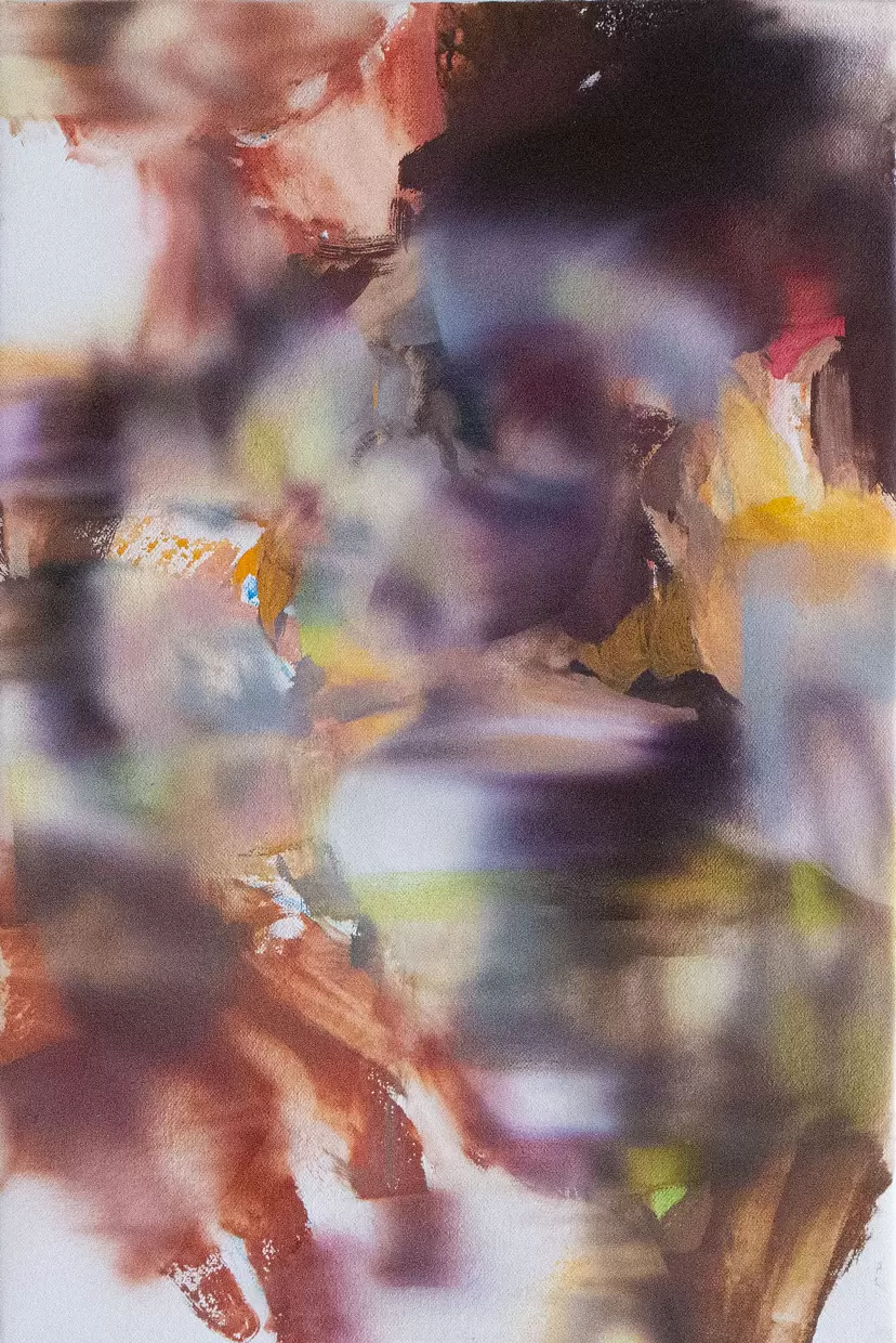 1点物、ユニークのアート作品 | 現代アートの販売・通販 | ArtSticker