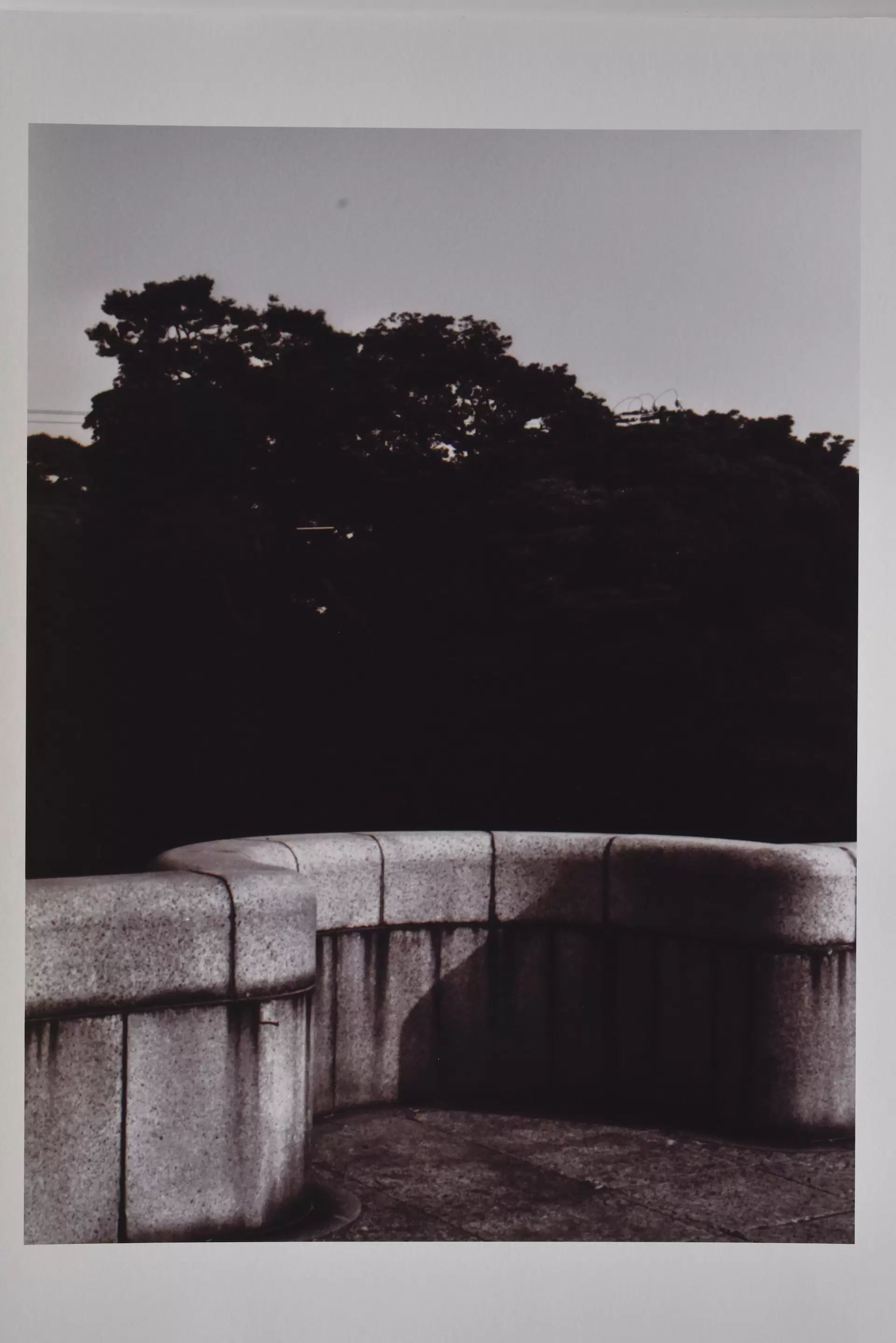 对比度3_A3