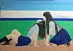 恋と愛の一線