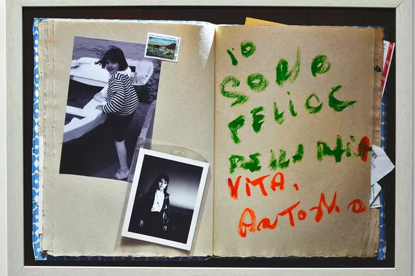 写真のアート作品 | 現代アートの販売・通販 | ArtSticker（アートス