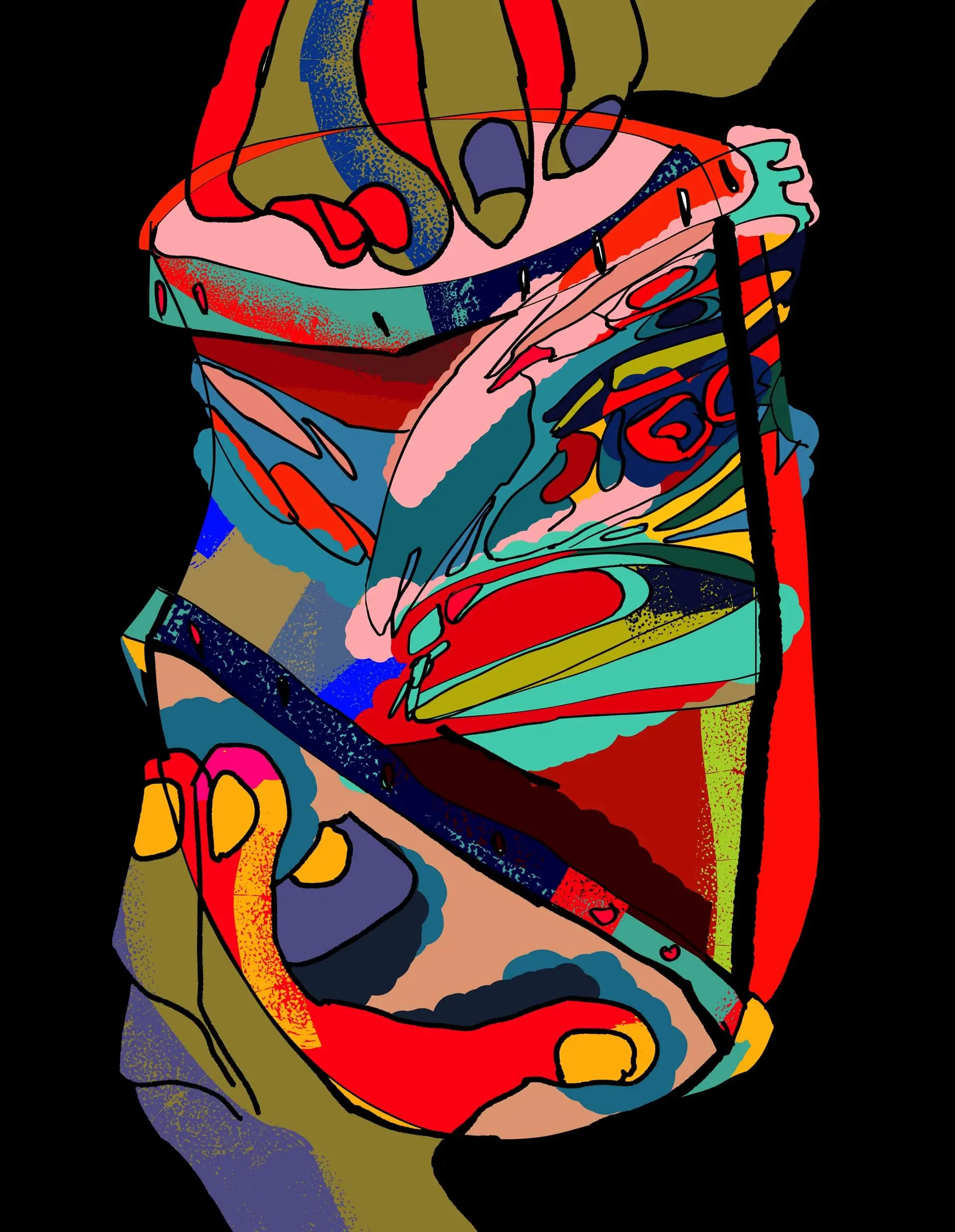 Black edge-01