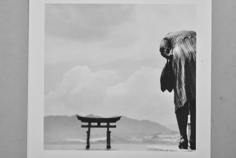 Japan 3_A4