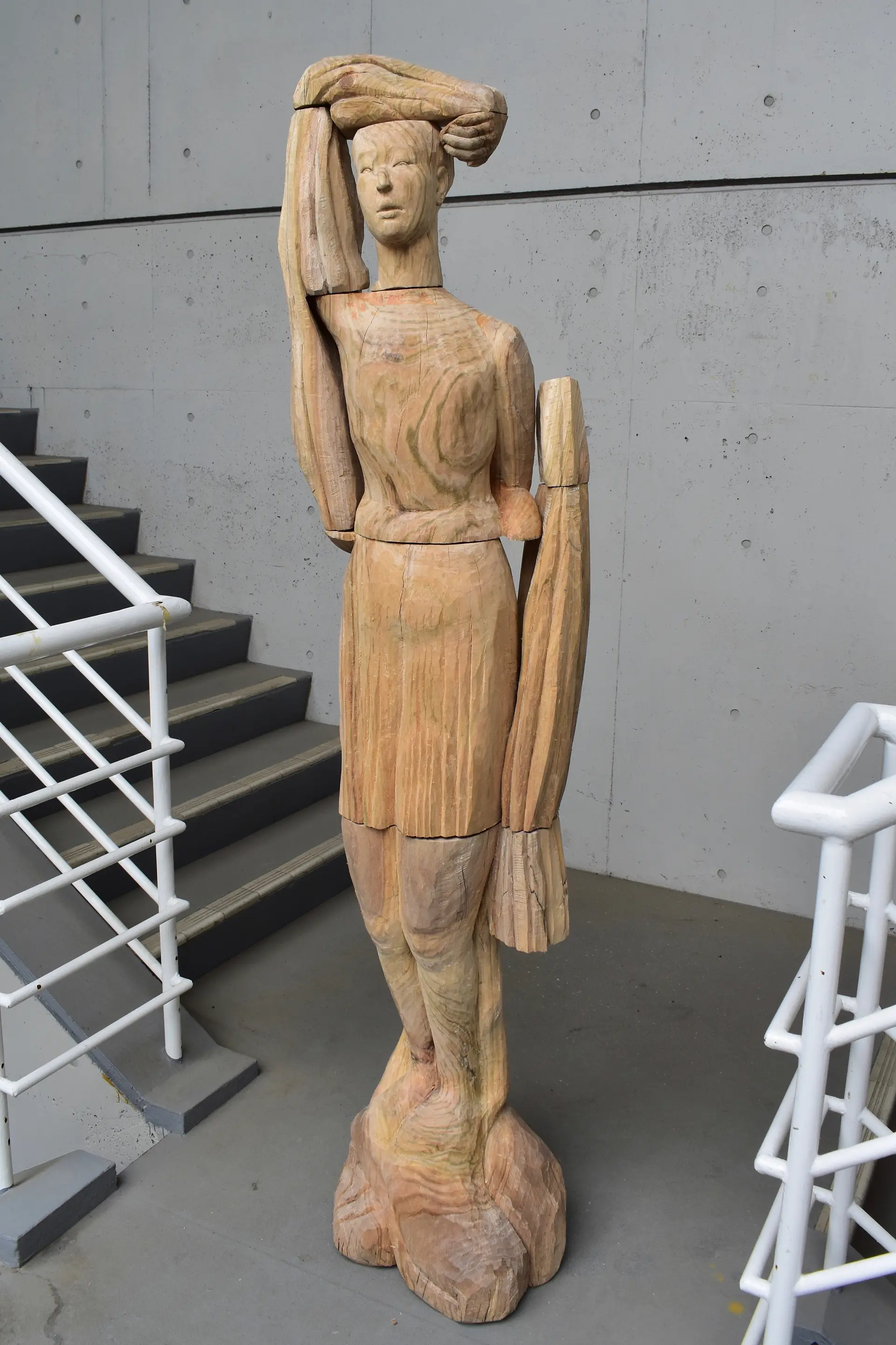 95cm懸金属製品/浮彫り /彫刻 歴史的シーン 95cm懸金属製品/浮彫り /彫刻 歴史的シーン 95cm懸金属製品/浮彫り /