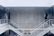 透明な像