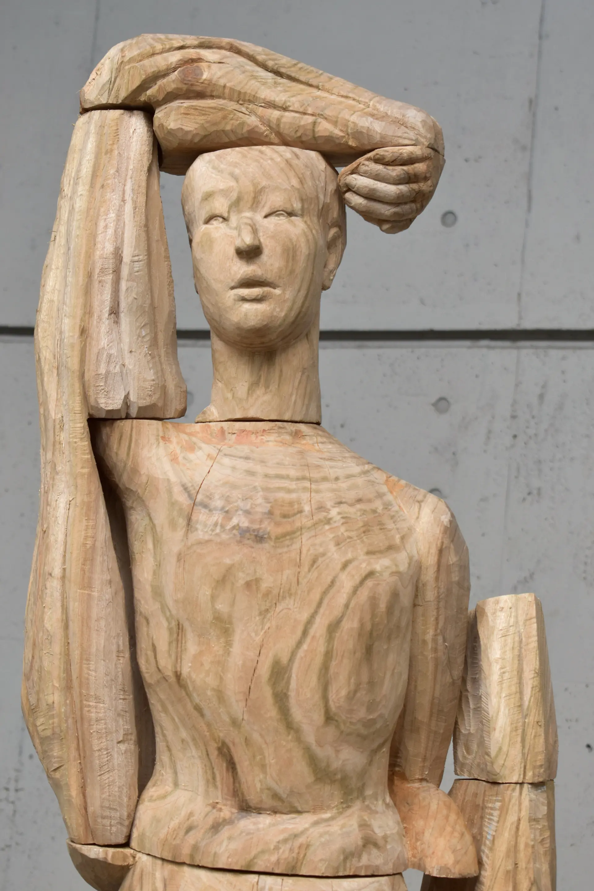 95cm懸金属製品/浮彫り /彫刻 歴史的シーン 95cm懸金属製品/浮彫り