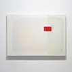 Color_composition_06