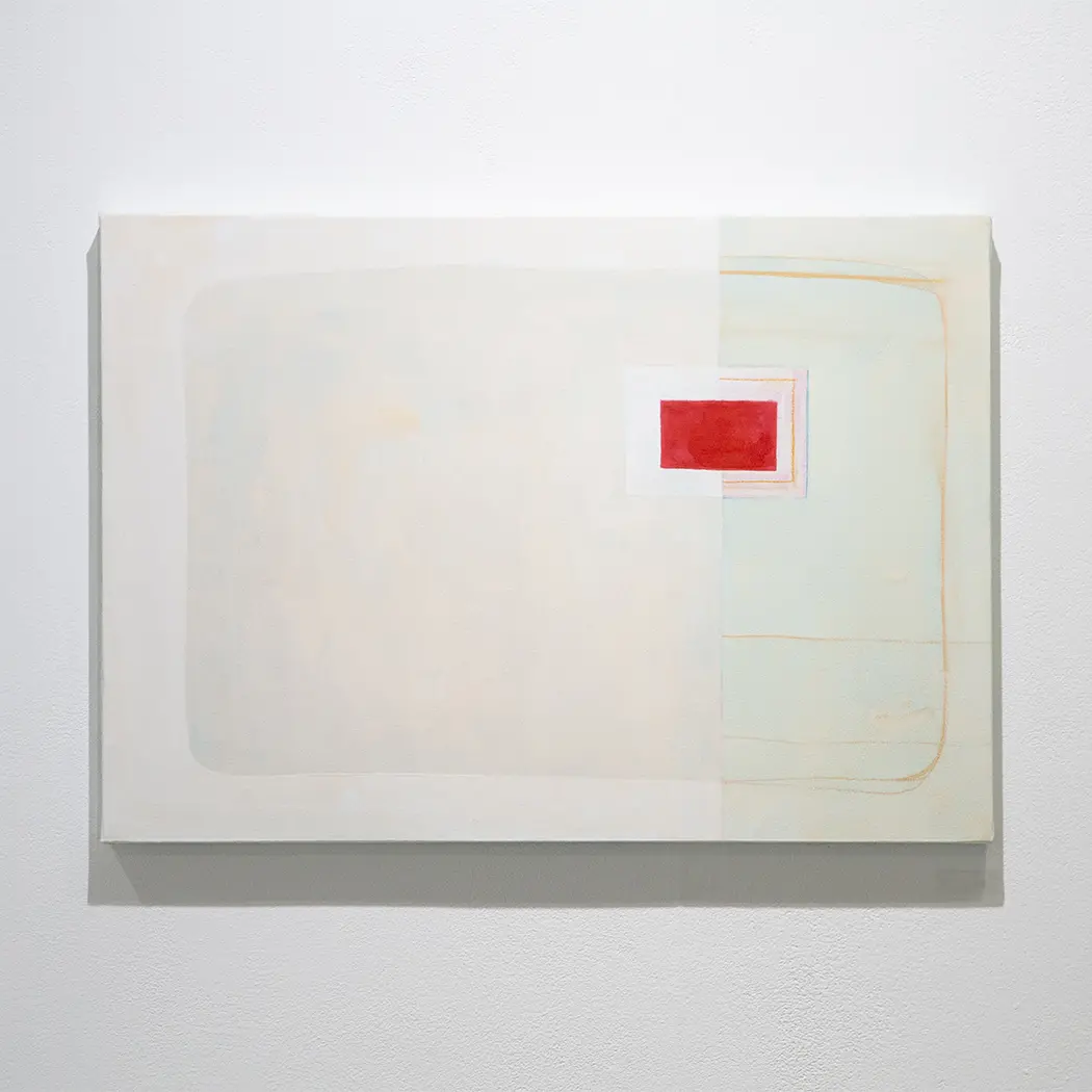 Color_composition_06