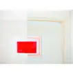 Color_composition_06