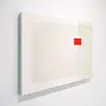 Color_composition_06