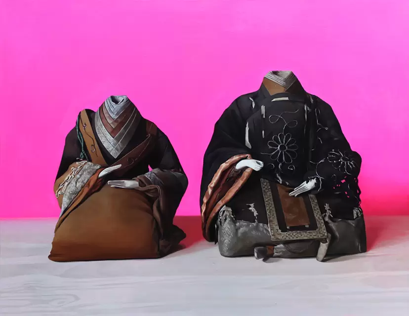 絵画 paintingのアート作品 | 現代アートの販売・通販 | ArtSticker