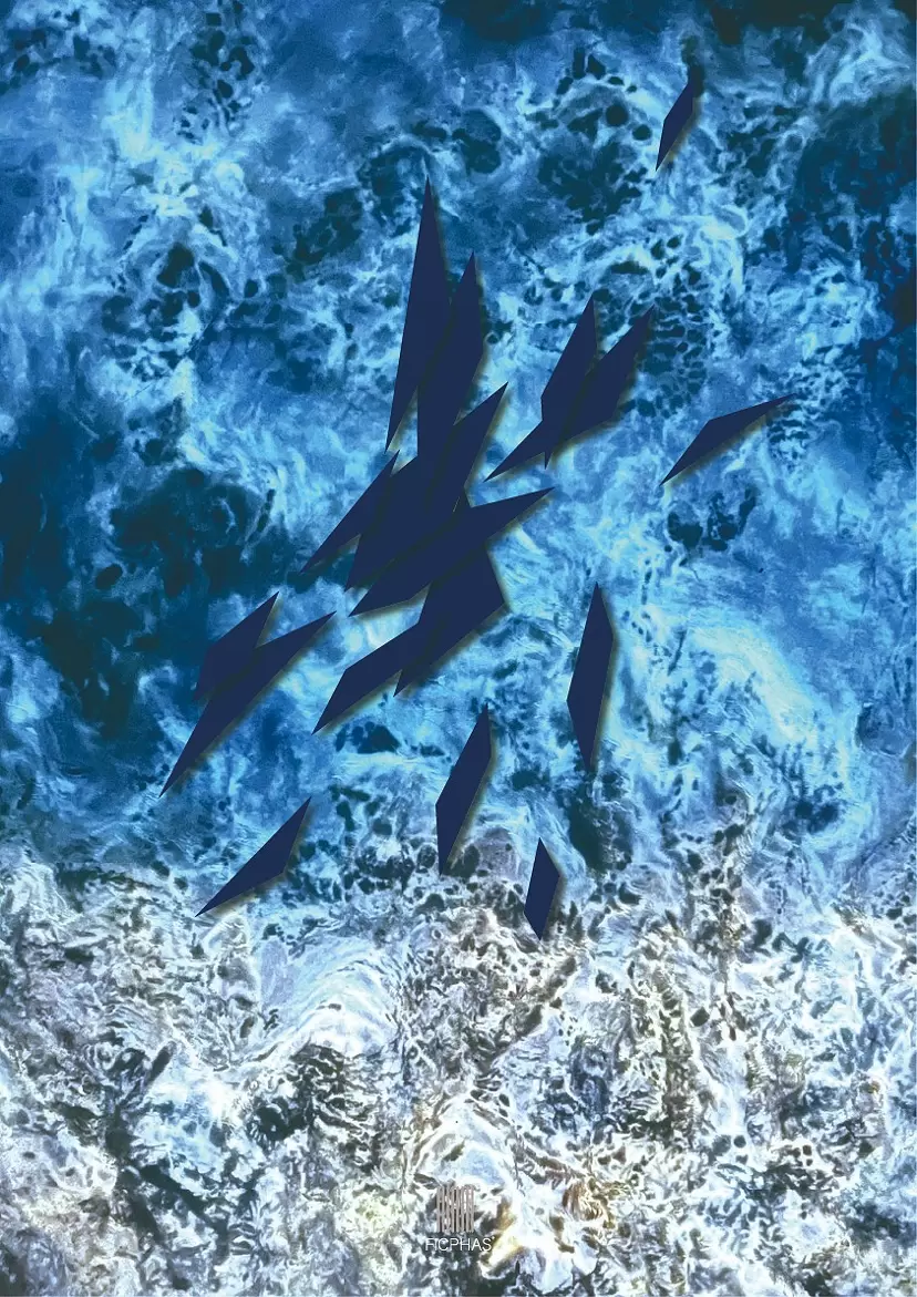 ミクストメディアのアート作品 | 現代アートの販売・通販 | ArtSticker