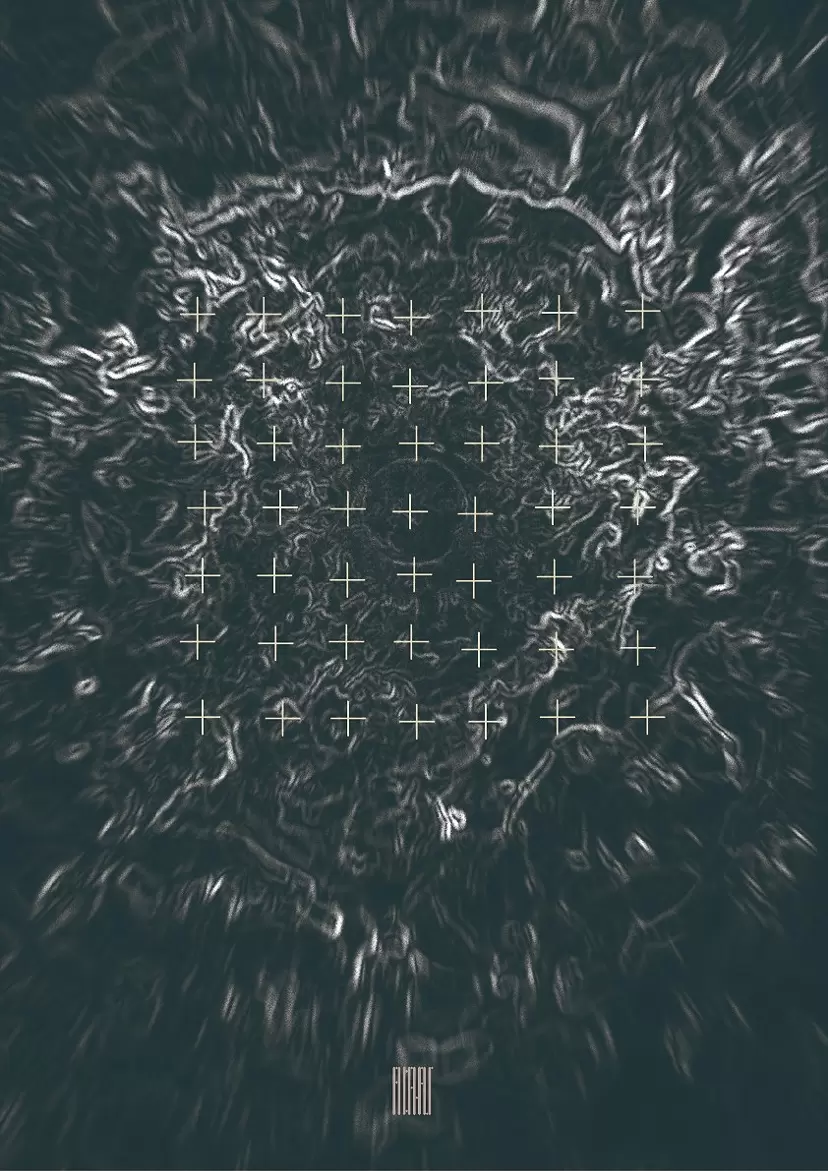 ミクストメディアのアート作品 | 現代アートの販売・通販 | ArtSticker