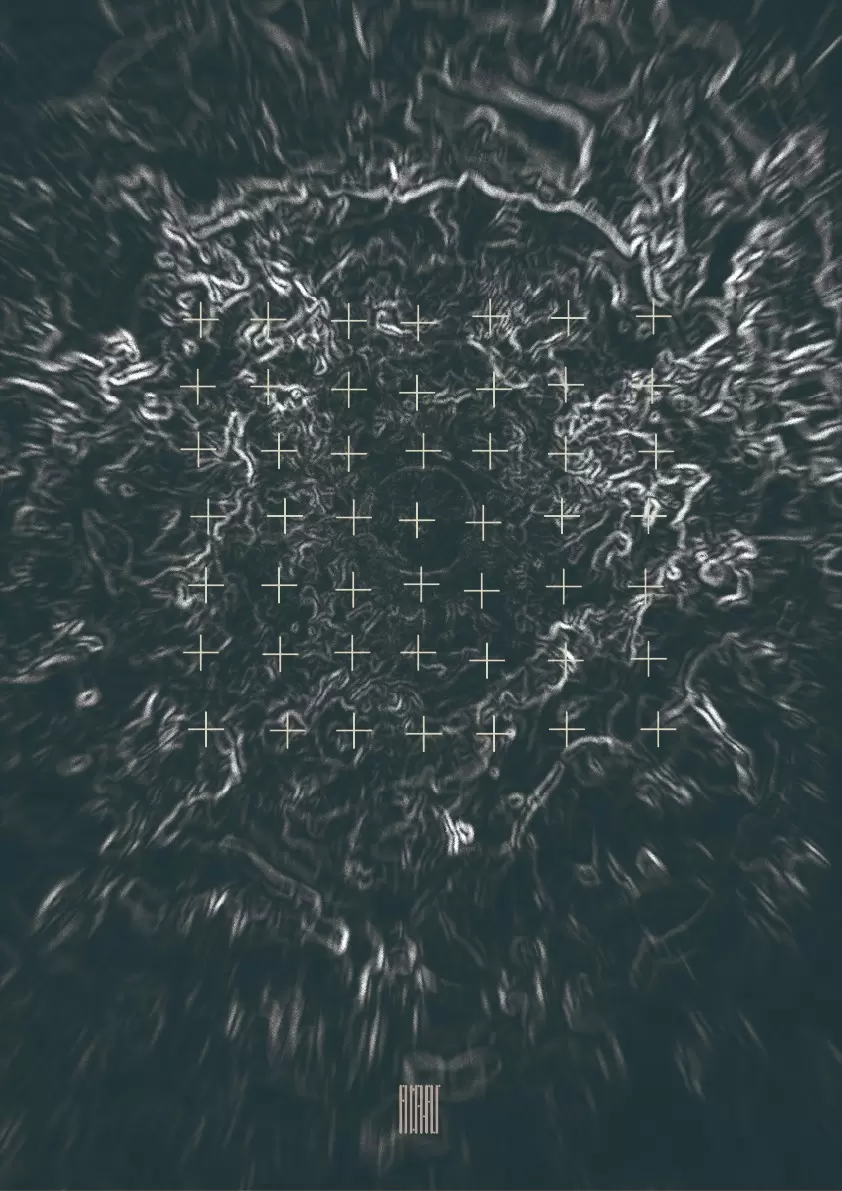 bardo 004