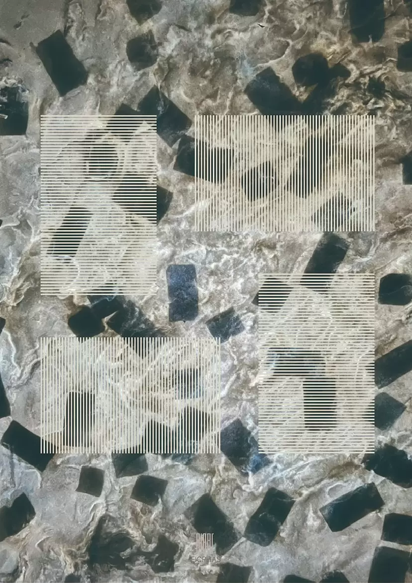 ミクストメディアのアート作品 | 現代アートの販売・通販 | ArtSticker