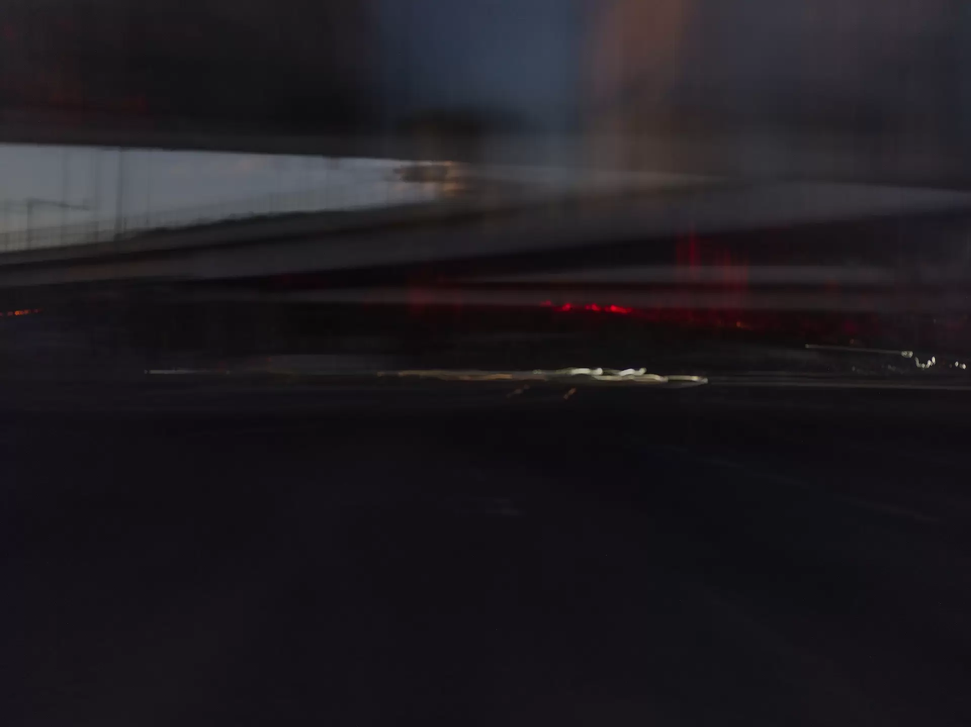 16139-150m(外堀通り)