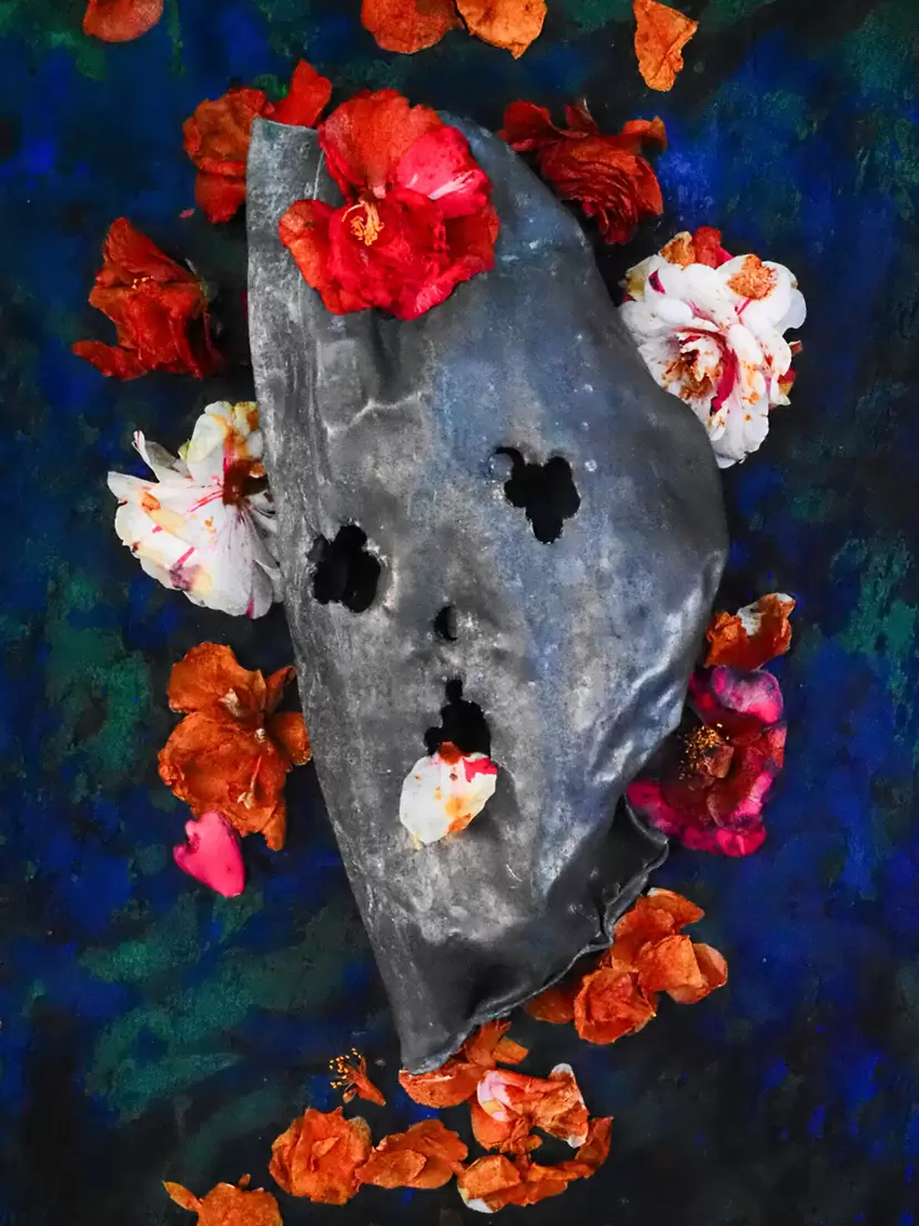 写真のアート作品 | 現代アートの販売・通販 | ArtSticker（アートス