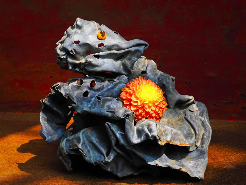 写真のアート作品 | 現代アートの販売・通販 | ArtSticker（アートス