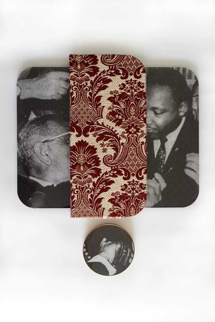 ミクストメディアのアート作品 | 現代アートの販売・通販 | ArtSticker