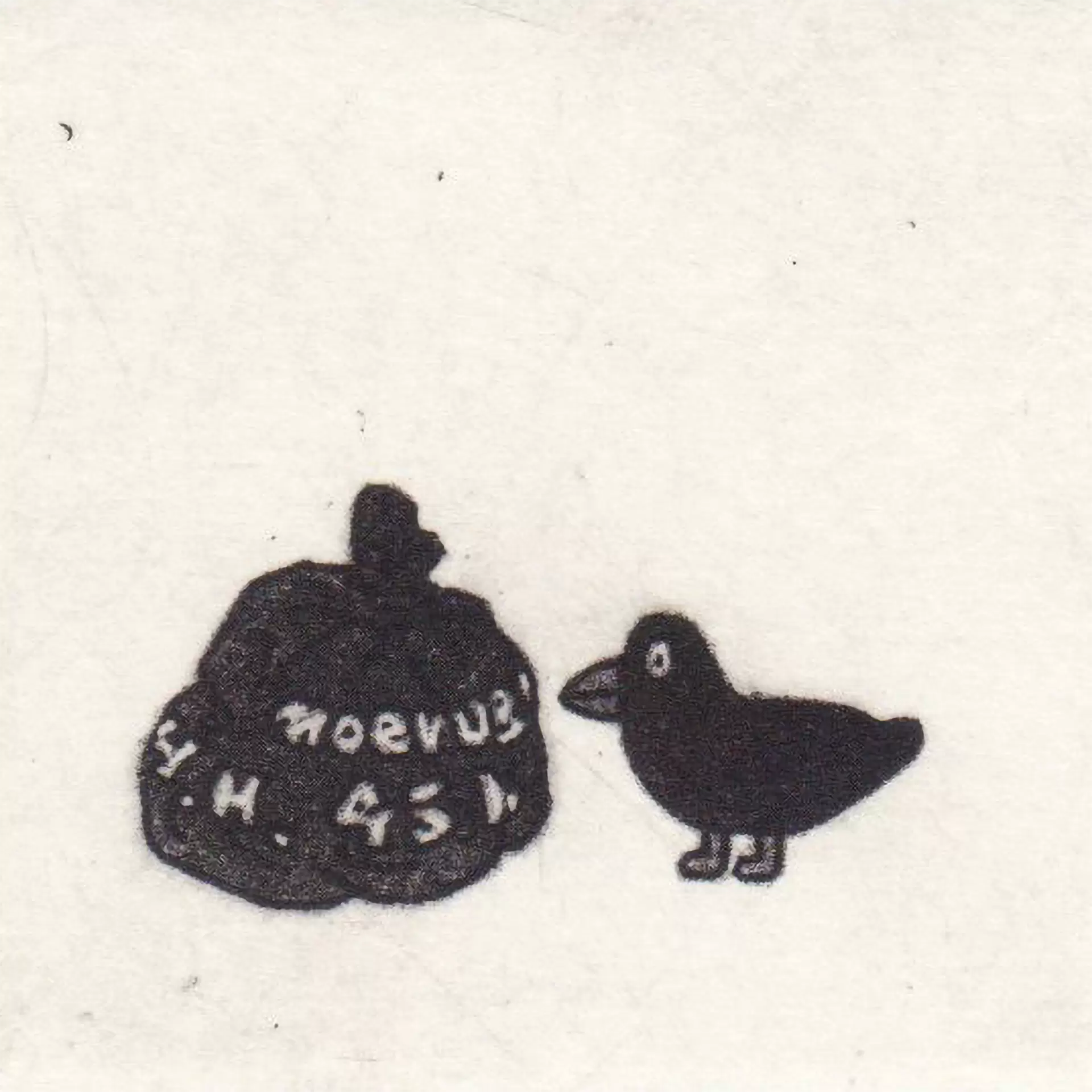 d080