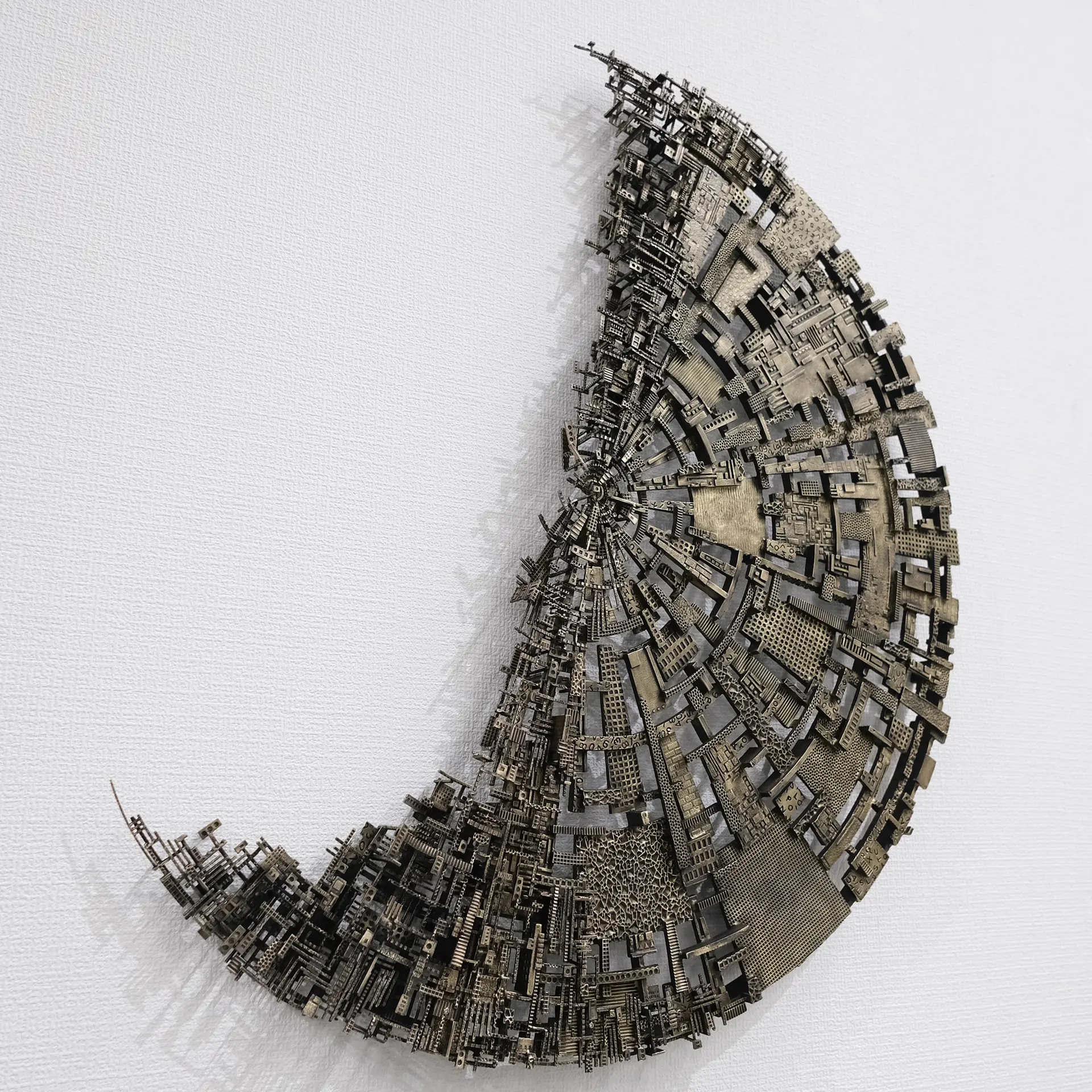 18041_161723814396573_x.webp?