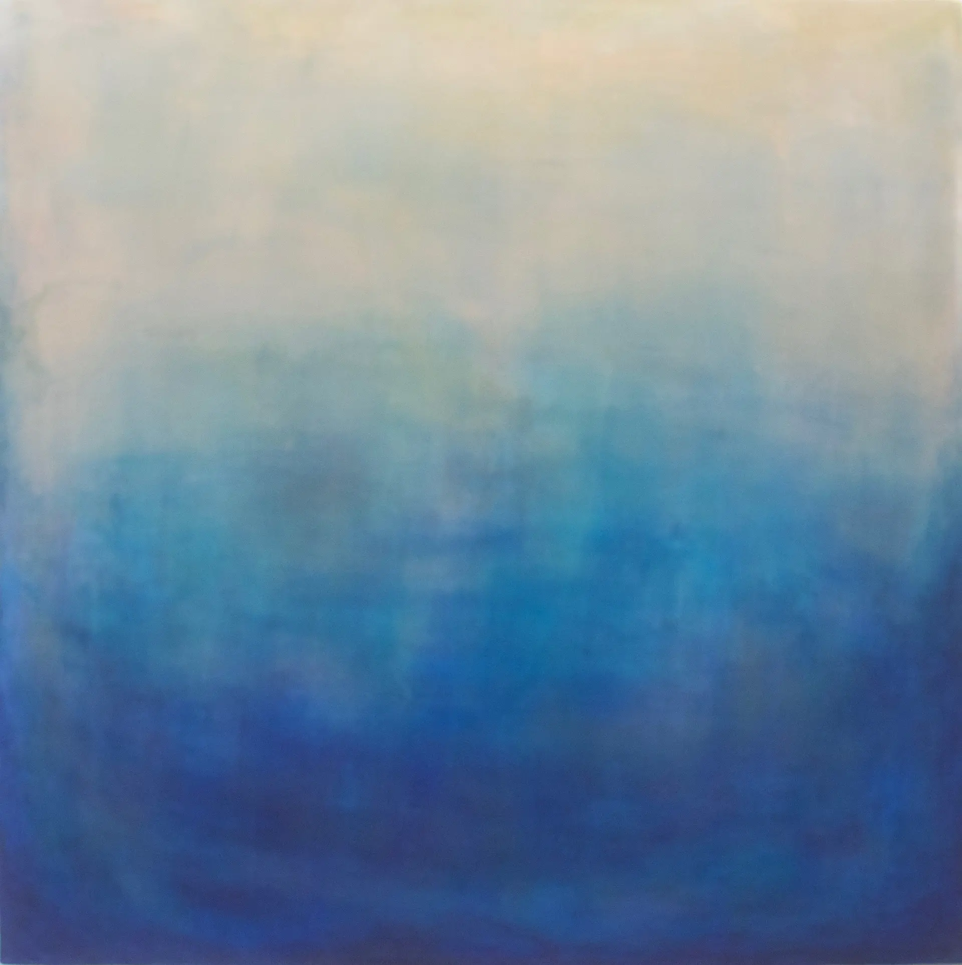 aura