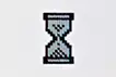 hourglass cursor WIN95