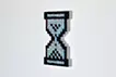 hourglass cursor WIN95