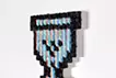hourglass cursor WIN95