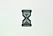 hourglass cursor WIN95