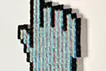 hand cursor WIN95