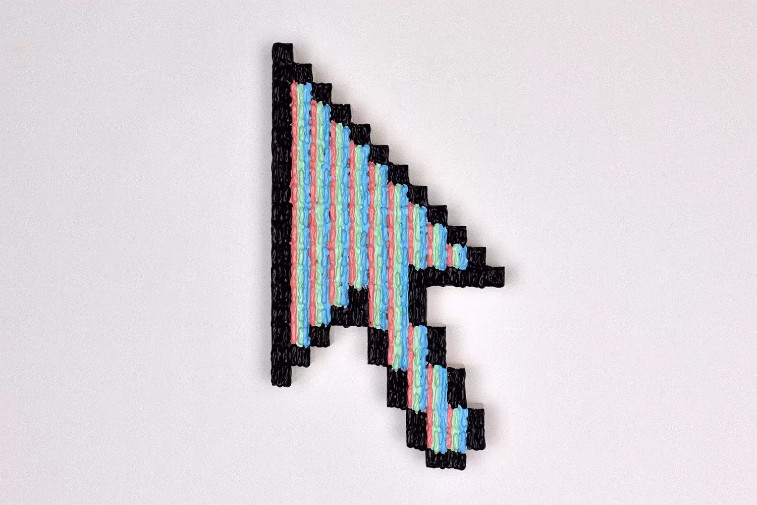 cursor WIN95