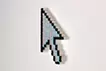 cursor WIN95