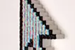 cursor WIN95