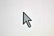 cursor WIN95