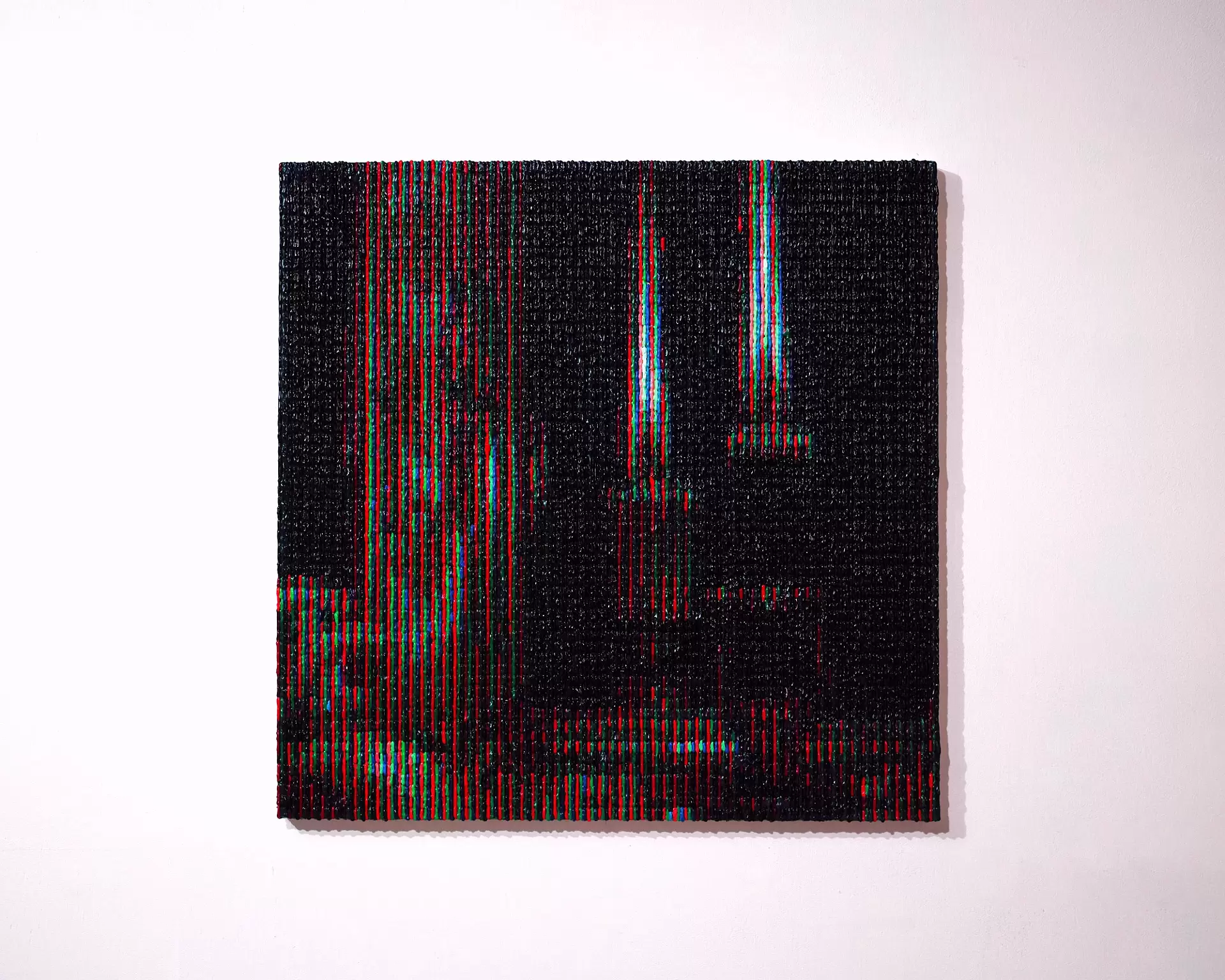 3600 Colors No.2