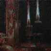 3600 Colors No.2